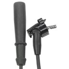 Standard Ignition 25601 Spark Plug Wire Set - view 2