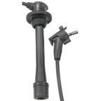 Standard Ignition 25602 Spark Plug Wire Set - view 2