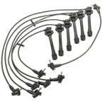 Standard Ignition 25602 Spark Plug Wire Set - view 1