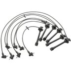 Standard Ignition 25604 Spark Plug Wire Set - view 1
