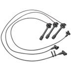 Standard Ignition 25605 Spark Plug Wire Set - view 1