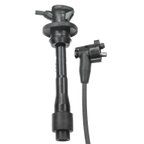 Standard Ignition 25606 Spark Plug Wire Set - view 2