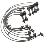 Standard Ignition 25609 Spark Plug Wire Set - view 1