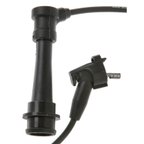 Standard Ignition 25610 Spark Plug Wire Set - view 2