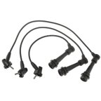 Standard Ignition 25610 Spark Plug Wire Set - view 1