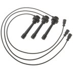 Standard Ignition 25611 Spark Plug Wire Set - view 1