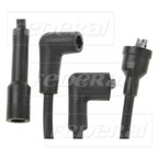 Standard 2602 Spark Plug Wire Set - view 2