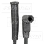 Standard 2608 Spark Plug Wire Set - view 2