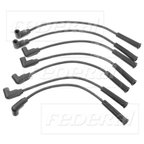 Standard 2608 Spark Plug Wire Set - view 1