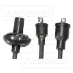 Standard 2609 Spark Plug Wire Set - view 2