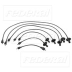 Standard 2609 Spark Plug Wire Set - view 1