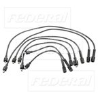 Standard 2610 Spark Plug Wire Set - view 1