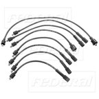 Standard 2611 Spark Plug Wire Set - view 1
