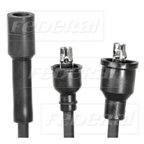 Standard 2612 Spark Plug Wire Set - view 2