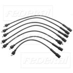 Standard 2612 Spark Plug Wire Set - view 1