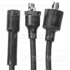 Standard 2613 Spark Plug Wire Set - view 2