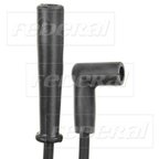 Standard 2616 Spark Plug Wire Set - view 2