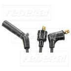 Standard 2619 Spark Plug Wire Set - view 2