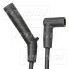 Standard 2620 Spark Plug Wire Set - view 2