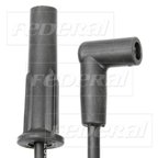 Standard 2624 Spark Plug Wire Set - view 2