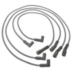 Standard Ignition 26416 Spark Plug Wire Set - view 1
