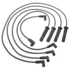 Standard Ignition 26429 Spark Plug Wire Set - view 1
