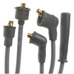 Standard Ignition 26453 Spark Plug Wire Set - view 2