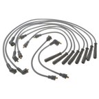 Standard Ignition 26453 Spark Plug Wire Set - view 1