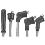 Standard Ignition 26454 Spark Plug Wire Set - view 2