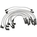 Standard Ignition 26454 Spark Plug Wire Set - view 1