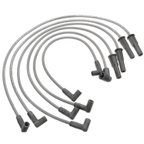 Standard Ignition 26459 Spark Plug Wire Set - view 1