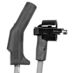 Standard Ignition 26460 Spark Plug Wire Set - view 2