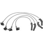 Standard Ignition 26460 Spark Plug Wire Set - view 1