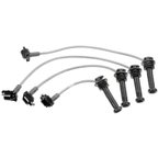 Standard Ignition 26463 Spark Plug Wire Set - view 1