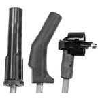 Standard Ignition 26464 Spark Plug Wire Set - view 2
