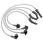 Standard Ignition 26464 Spark Plug Wire Set - view 1