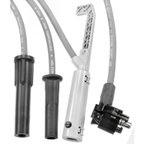 Standard Ignition 26467 Spark Plug Wire Set - view 2