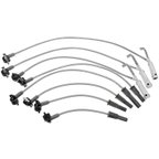 Standard Ignition 26467 Spark Plug Wire Set - view 1