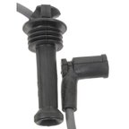 Standard Ignition 26469 Spark Plug Wire Set - view 2