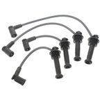 Standard Ignition 26469 Spark Plug Wire Set - view 1