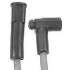 Standard Ignition 26627 Spark Plug Wire Set - view 2