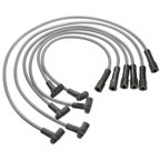 Standard Ignition 26627 Spark Plug Wire Set - view 1