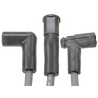 Standard Ignition 26637 Spark Plug Wire Set - view 2