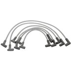 Standard Ignition 26637 Spark Plug Wire Set - view 1