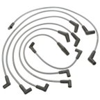 Standard Ignition 26639 Spark Plug Wire Set - view 1
