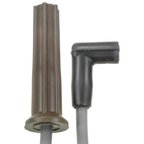 Standard Ignition 26640 Spark Plug Wire Set - view 2