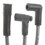 Standard Ignition 26641 Spark Plug Wire Set - view 2