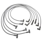Standard Ignition 26641 Spark Plug Wire Set - view 1