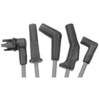 Standard Ignition 26645 Spark Plug Wire Set - view 2