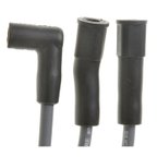 Standard Ignition 26648 Spark Plug Wire Set - view 2